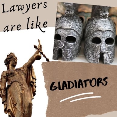 Gladiators.jpg